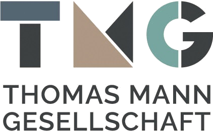 Thomas Mann Gesellschaft